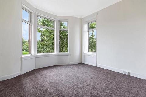 undefined, Hamilton Road, GLASGOW G72