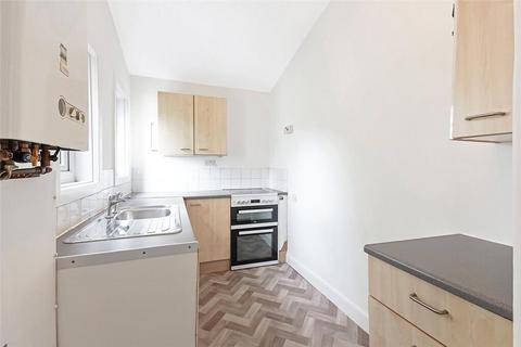 undefined, Hamilton Road, GLASGOW G72