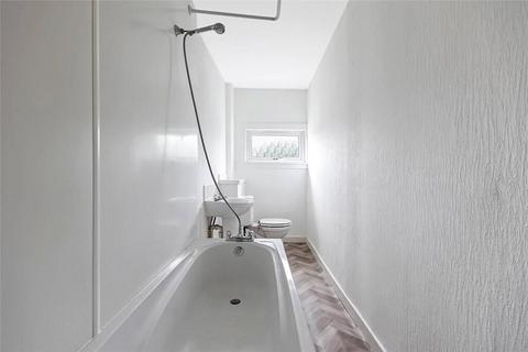undefined, Hamilton Road, GLASGOW G72
