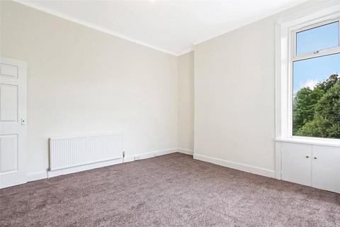 undefined, Hamilton Road, GLASGOW G72
