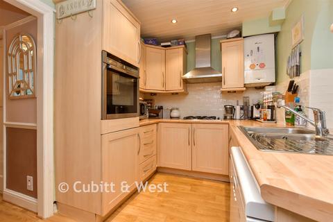 undefined, The Glade, Shirley, Croydon, Surrey