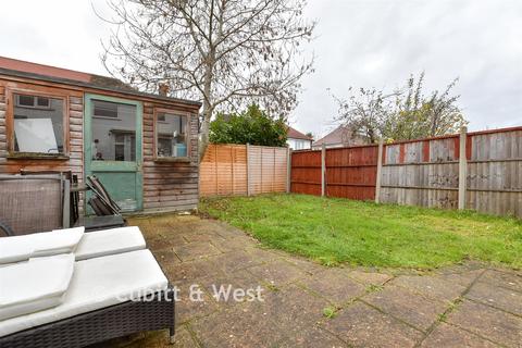 undefined, The Glade, Shirley, Croydon, Surrey