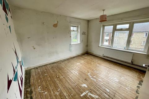 undefined, Bellevue Road, Devizes