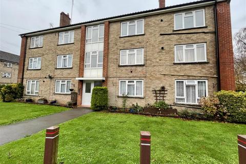 undefined, Bellevue Road, Devizes