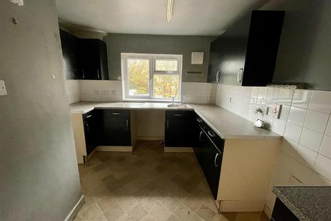 undefined, Bellevue Road, Devizes