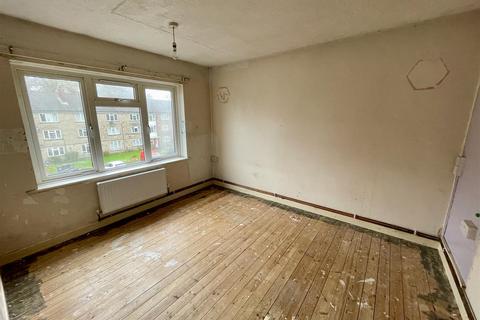 undefined, Bellevue Road, Devizes