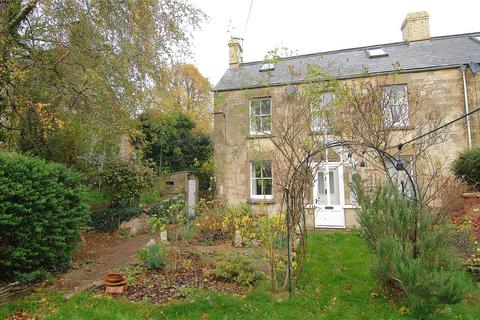 undefined, Randalls Green, Chalford Hill, Stroud, Gloucestershire, GL6