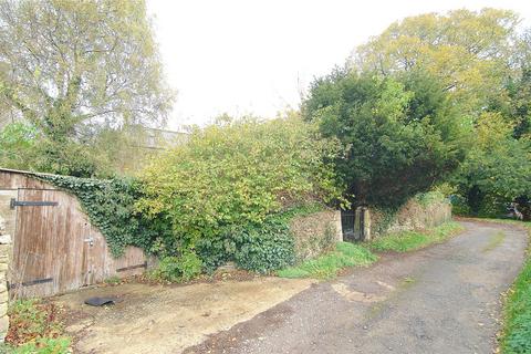 undefined, Randalls Green, Chalford Hill, Stroud, Gloucestershire, GL6