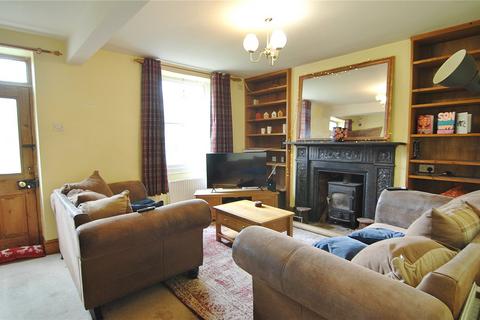 undefined, Randalls Green, Chalford Hill, Stroud, Gloucestershire, GL6