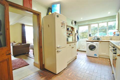 undefined, Randalls Green, Chalford Hill, Stroud, Gloucestershire, GL6