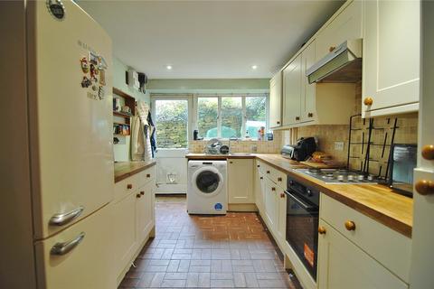 undefined, Randalls Green, Chalford Hill, Stroud, Gloucestershire, GL6