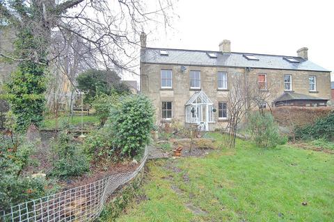 Randalls Green, Chalford Hill, Stroud, Gloucestershire, GL6