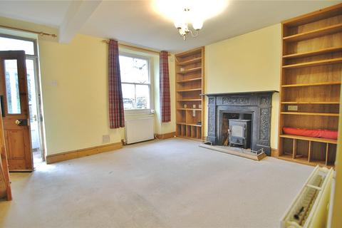 undefined, Randalls Green, Chalford Hill, Stroud, Gloucestershire, GL6