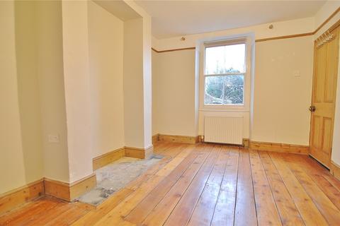 undefined, Randalls Green, Chalford Hill, Stroud, Gloucestershire, GL6
