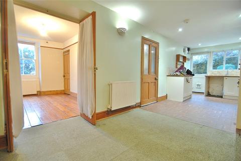 undefined, Randalls Green, Chalford Hill, Stroud, Gloucestershire, GL6