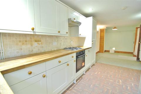 undefined, Randalls Green, Chalford Hill, Stroud, Gloucestershire, GL6