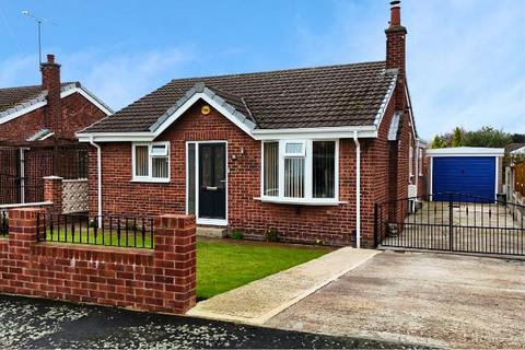 undefined, Clayton Holt, South Kirkby WF9