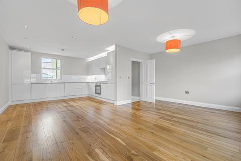 2 bedroom flat for sale, Crystal Palace Road,  London, SE22