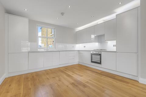 2 bedroom flat for sale, Crystal Palace Road,  London, SE22
