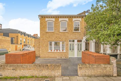 2 bedroom flat for sale, Crystal Palace Road,  London, SE22