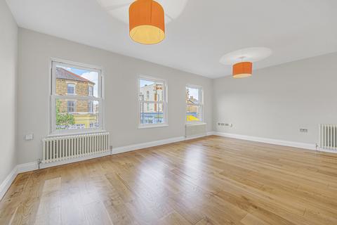 2 bedroom flat for sale, Crystal Palace Road,  London, SE22