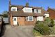 Cranfield Crescent, Cuffley