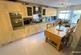 Cranfield Crescent, Cuffley photo 4