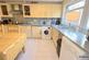 Cranfield Crescent, Cuffley photo 5