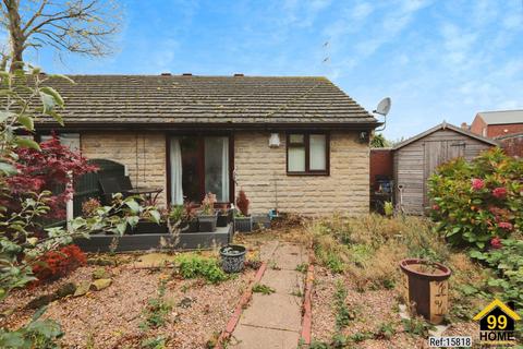 undefined, Lane Head Close, Rotherham, S62