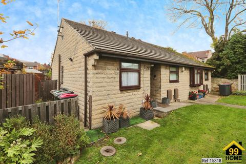 undefined, Lane Head Close, Rotherham, S62