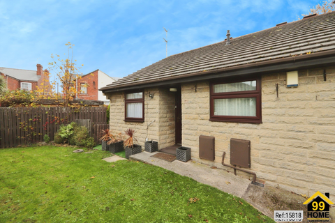 undefined, Lane Head Close, Rotherham, S62