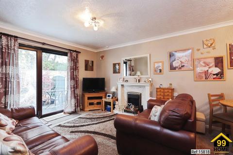 undefined, Lane Head Close, Rotherham, S62