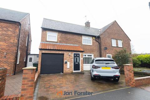 undefined, Rothley Gardens, Marden Estate, Cullercoats