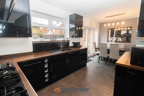 undefined, Rothley Gardens, Marden Estate, Cullercoats