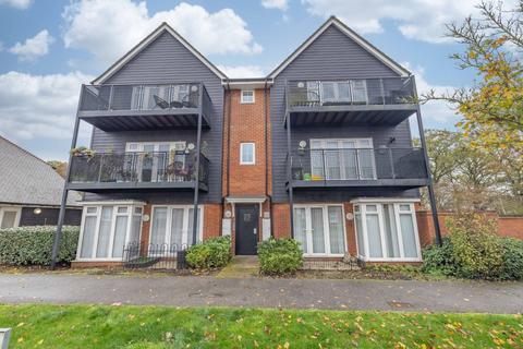 undefined, Swift Avenue, Finberry, Ashford, Kent, TN25