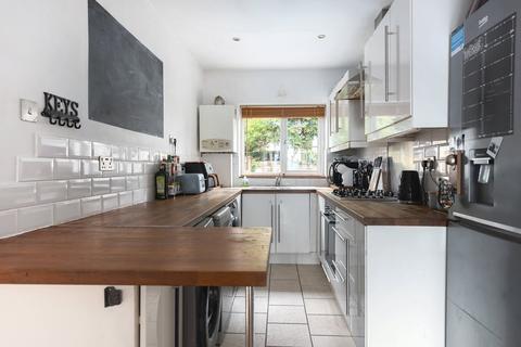 undefined, Kenilworth Gardens, Surrey TW18