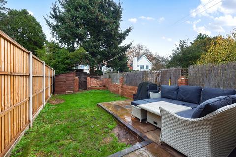 undefined, Kenilworth Gardens, Surrey TW18