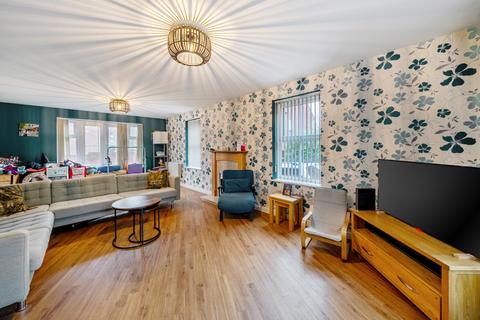 undefined, Marham Drive Kingsway, Gloucester GL2