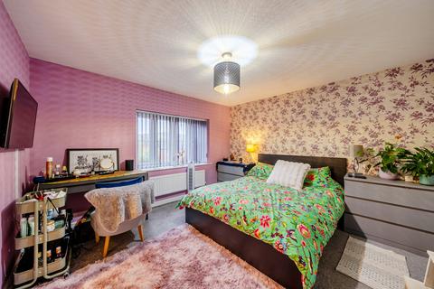 undefined, Marham Drive Kingsway, Gloucester GL2