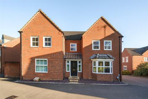 undefined, Marham Drive Kingsway, Gloucester GL2