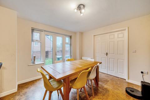 undefined, Marham Drive Kingsway, Gloucester GL2