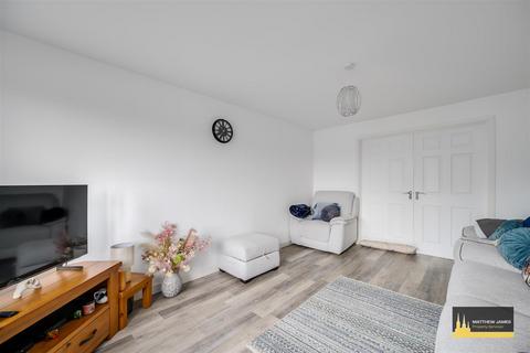 undefined, Doffers Lane, Paragon Park, Foleshill, Coventry