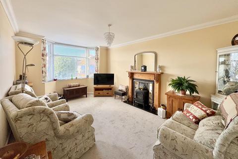 undefined, Barrow Road, Bournemouth, BH8