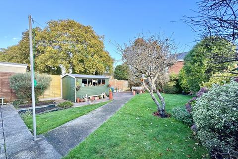 undefined, Barrow Road, Bournemouth, BH8