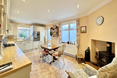 undefined, Barrow Road, Bournemouth, BH8