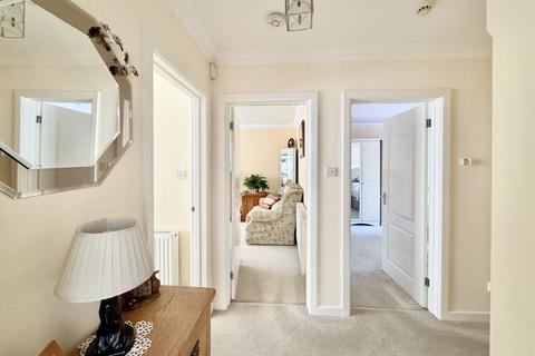 undefined, Barrow Road, Bournemouth, BH8