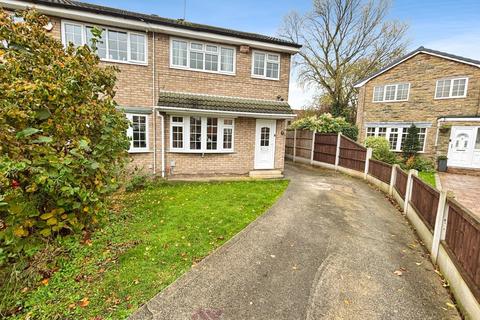 undefined, Amanda Drive, Doncaster DN7
