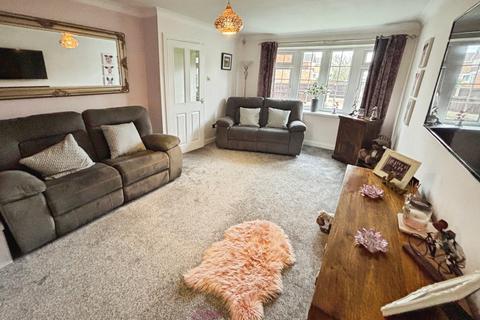 undefined, Amanda Drive, Doncaster DN7