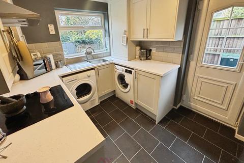 undefined, Amanda Drive, Doncaster DN7
