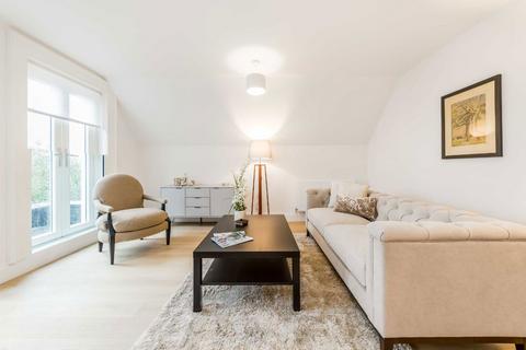 undefined, Blenheim Road, Raynes Park SW20